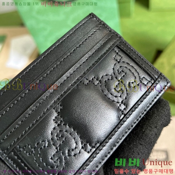 #���� GG ��Ʋ�� ī�� ���̽� 723790-101