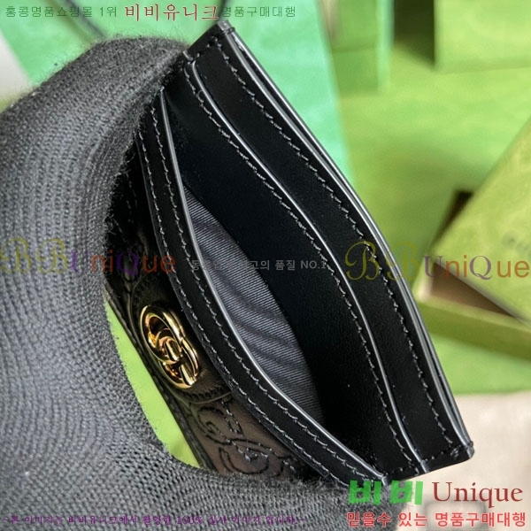 #���� GG ��Ʋ�� ī�� ���̽� 723790-101