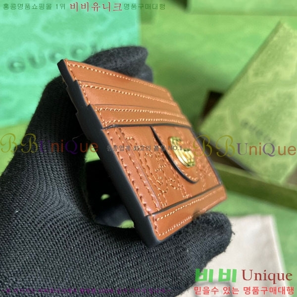 #���� GG ��Ʋ�� ī�� ���̽� 723790-100