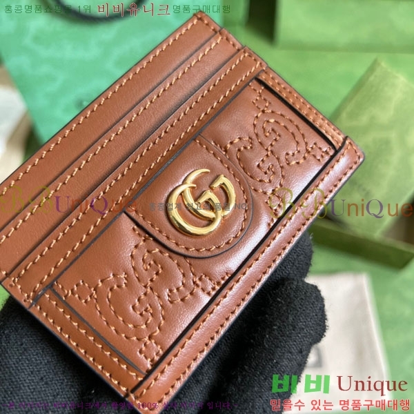 #���� GG ��Ʋ�� ī�� ���̽� 723790-100