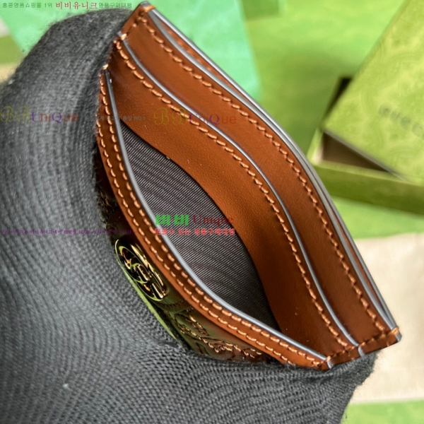 #���� GG ��Ʋ�� ī�� ���̽� 723790-100