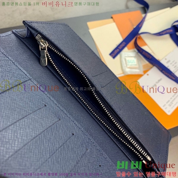 #���̺��� ���¥ ���� M81554-102