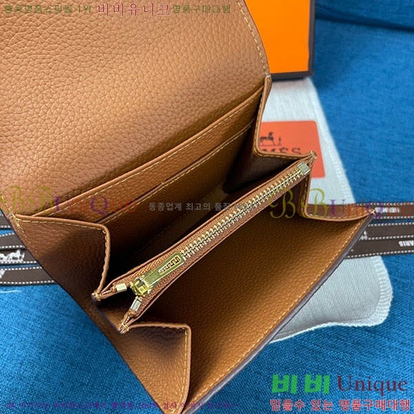 �����޽� �ܽ�ź�� ������ HE9851-7