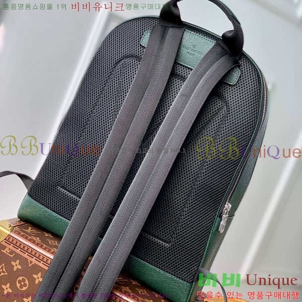 #���̺��� �Ƶ帮�� ���� M30857-102������-450�����롽