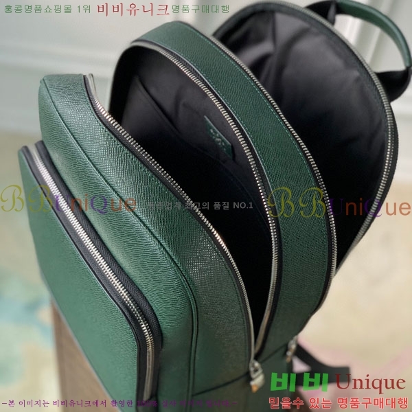 #���̺��� �Ƶ帮�� ���� M30857-102������-450�����롽