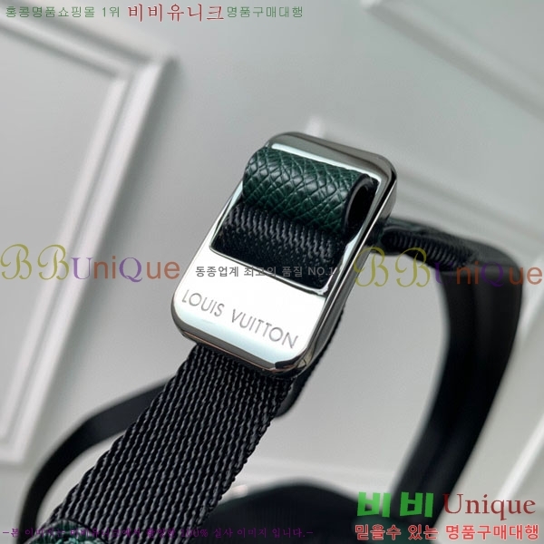 #���̺��� �Ƶ帮�� ���� M30857-102������-450�����롽