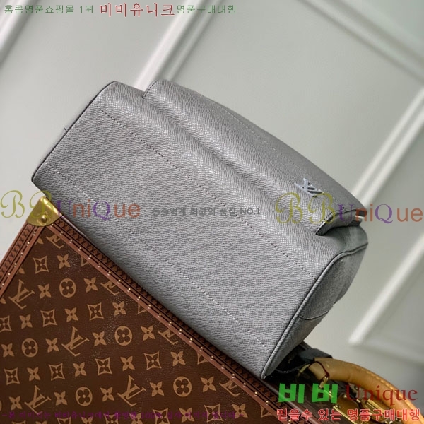 #���̺��� �Ƶ帮�� ���� M30857-101������-450�����롽