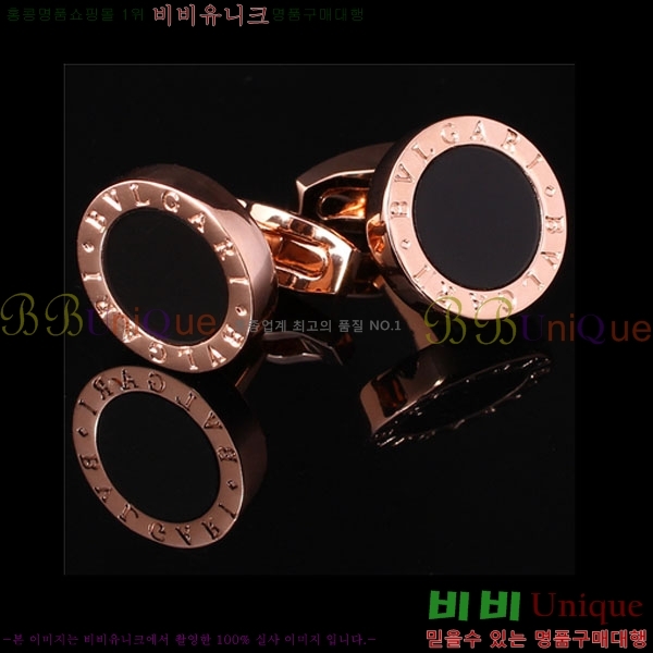 �Ұ��� Ŀ���� 4253701-1(6��������)