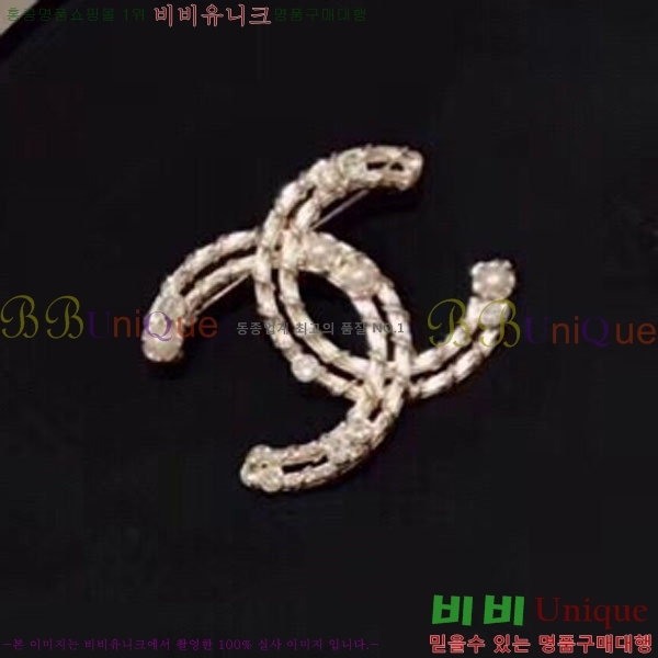 ���� Ŭ���� ���ġ HTY32362-9