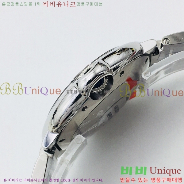 ��쿡 �߷պ��� �ǹ����̾� ��ƿ ��ġ �����ƽ  CTR100036-1