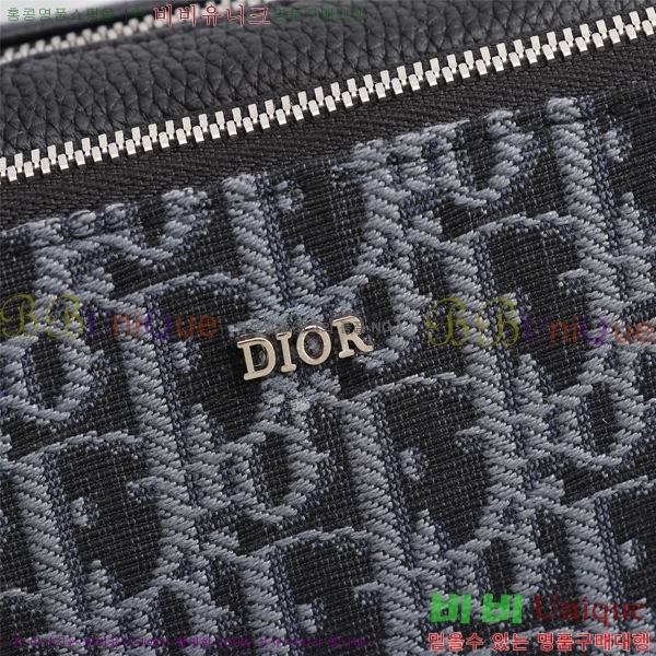 ��� ������ũ �̴� ũ�ν��� DP5891-2