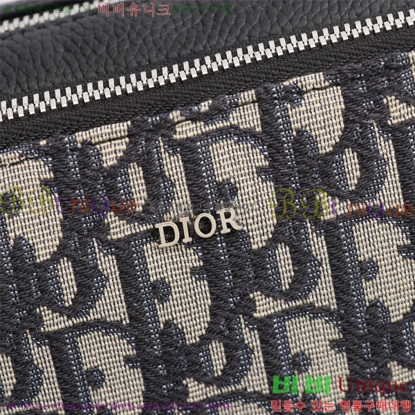 ��� ������ũ �̴� ũ�ν��� DP5891-4