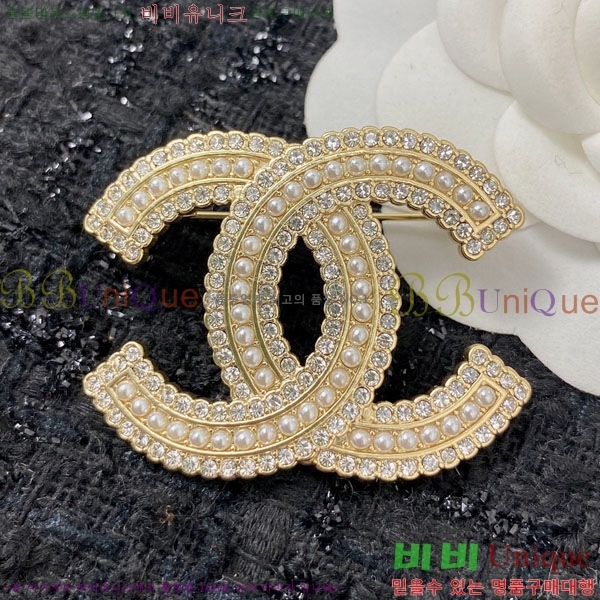 ���� Ŭ���� ���ġ HTY3233-1