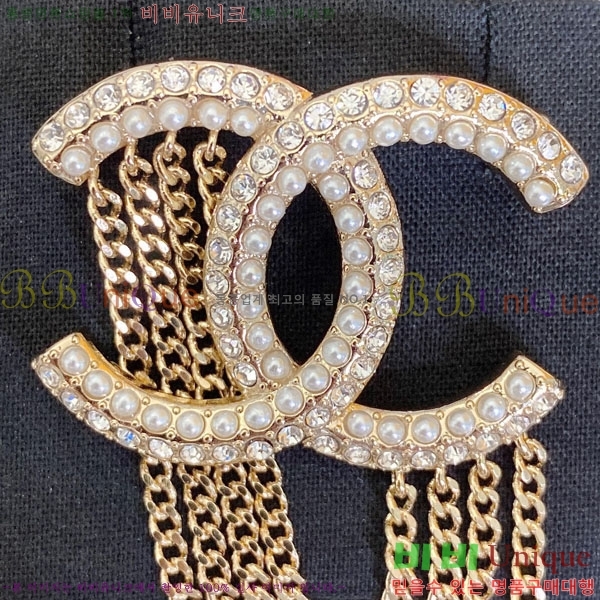 ���� Ŭ���� ���ġ HTY3233-9