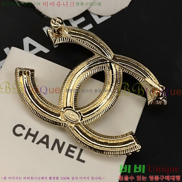 ���� Ŭ���� ���ġ HTY3234-10