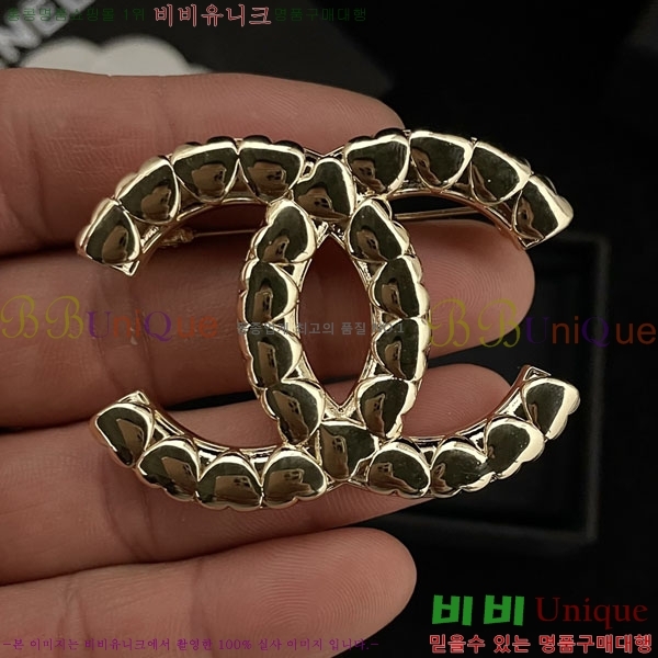 ���� Ŭ���� ���ġ HTY3234-10