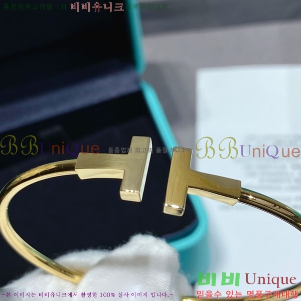 Ƽ�Ĵ� ���� TF55184-1