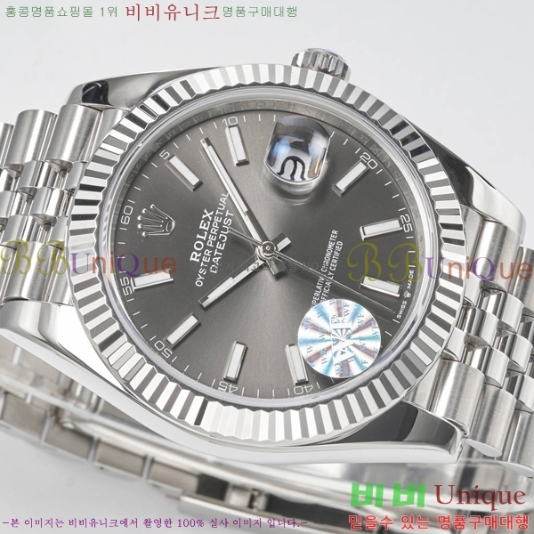 �η��� ���̽��� ��������Ʈ 41mm REA81-1