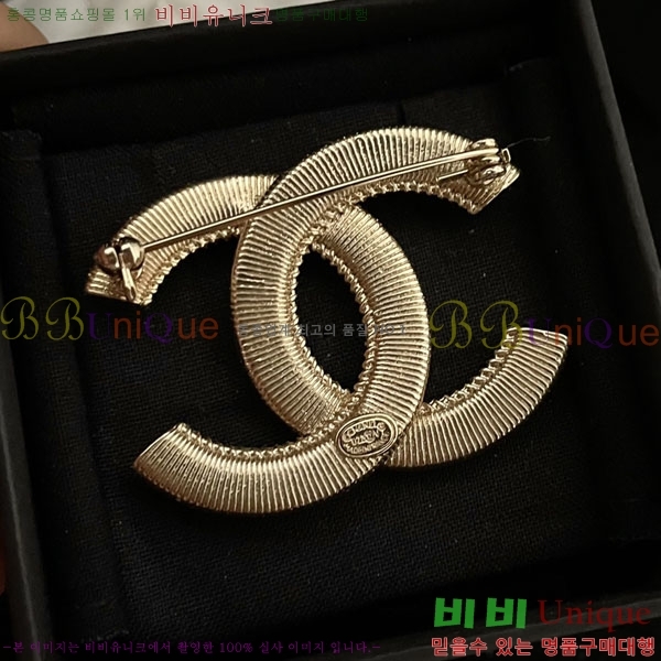 ���� Ŭ���� ���ġ HTY3235-1