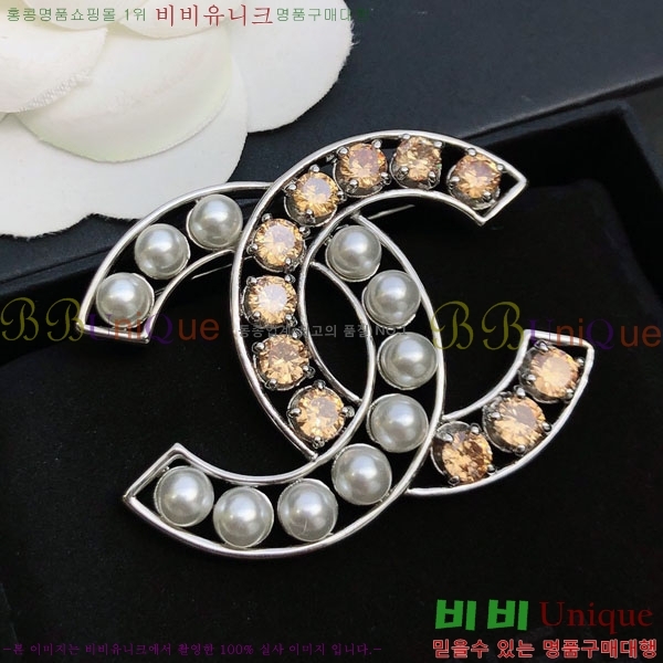 ���� Ŭ���� ���ġ HTY3236-10