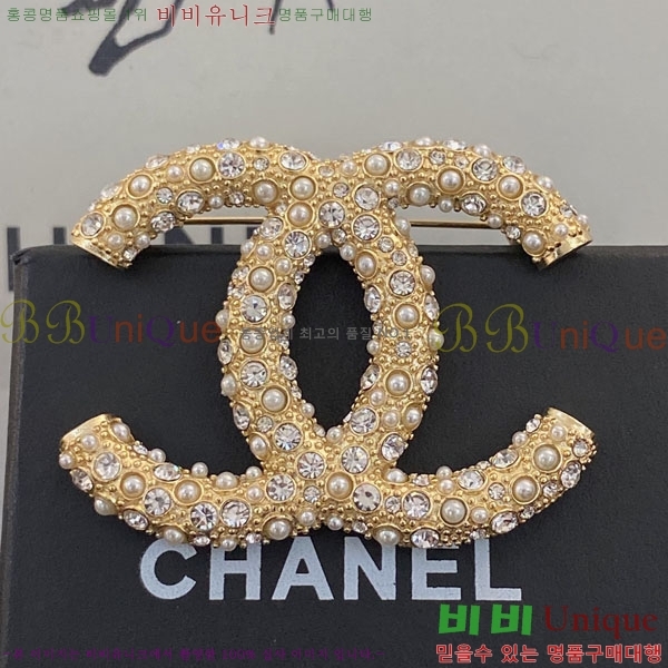 ���� Ŭ���� ���ġ HTY3232-11