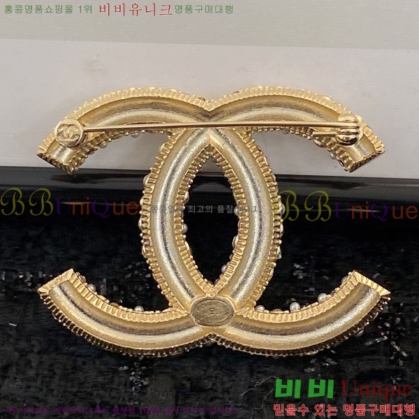 ���� Ŭ���� ���ġ HTY3232-11