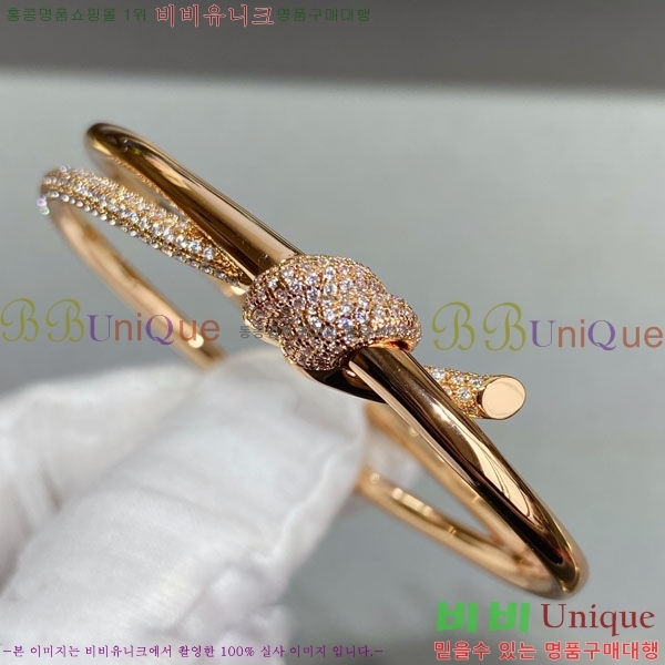 Ƽ�Ĵ� ���� TF55184-10