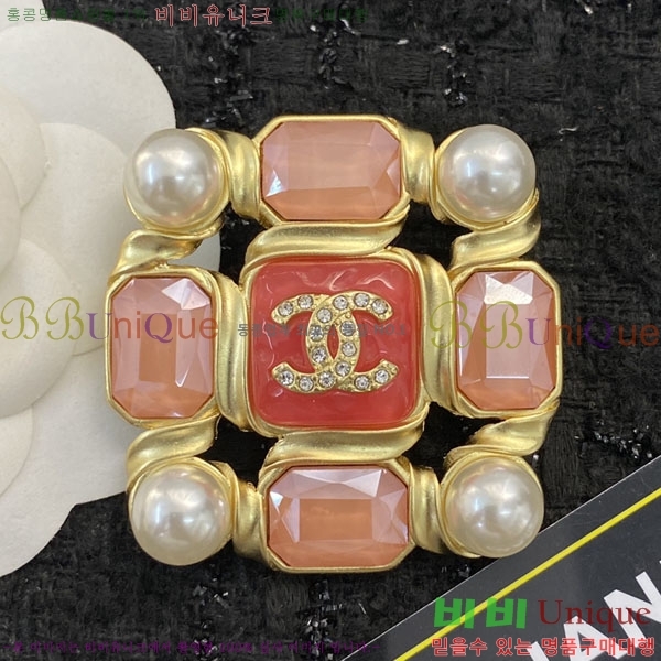 ���� Ŭ���� ���ġ HTY3231-2