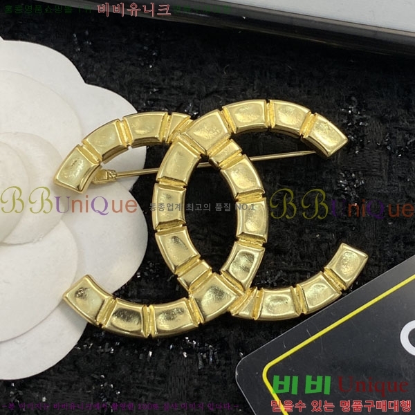 ���� Ŭ���� ���ġ HTY3231-3