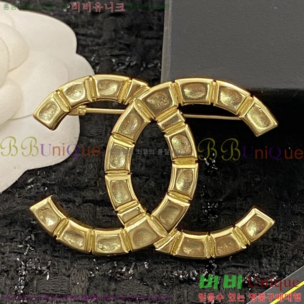 ���� Ŭ���� ���ġ HTY3231-3