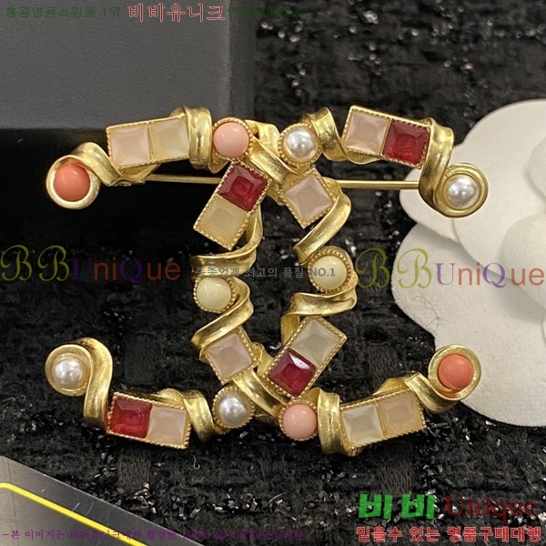 ���� Ŭ���� ���ġ HTY3231-4