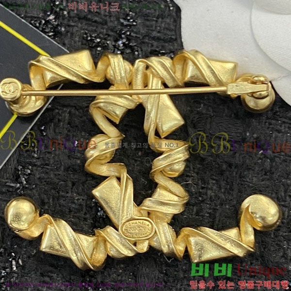 ���� Ŭ���� ���ġ HTY3231-4