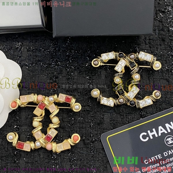 ���� Ŭ���� ���ġ HTY3231-5