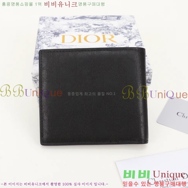 ��� �ȹ� ������ CD150027-3