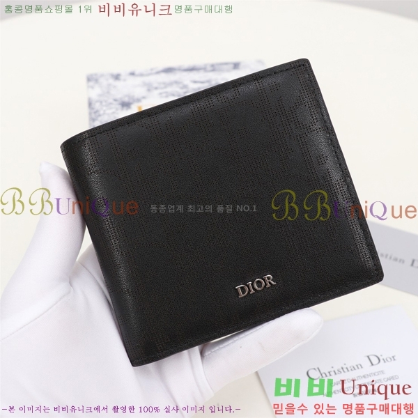 ��� �ȹ� ������ CD150027-3