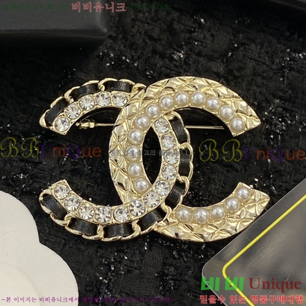 ���� Ŭ���� ���ġ HTY3231-8