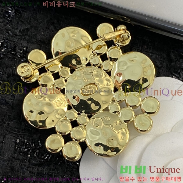 ���� Ŭ���� ���ġ HTY3231-9