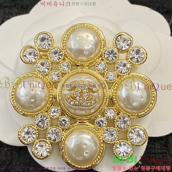 ���� Ŭ���� ���ġ HTY3231-9