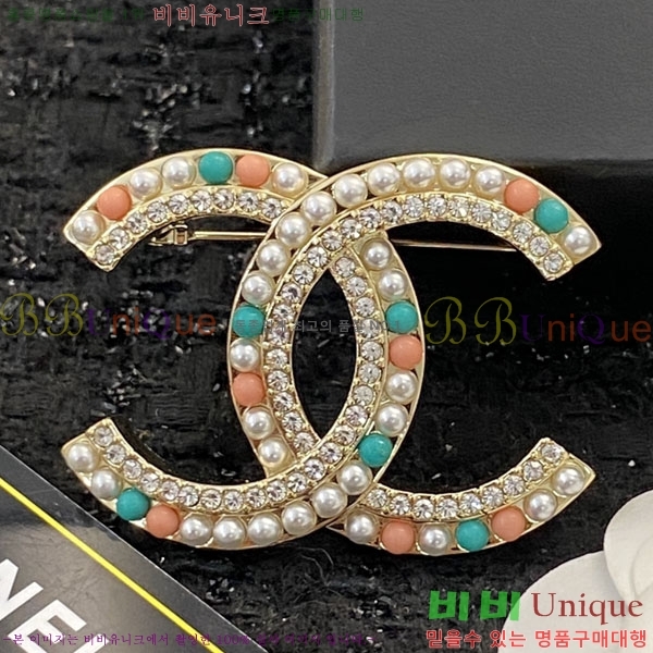 ���� Ŭ���� ���ġ HTY3232-3