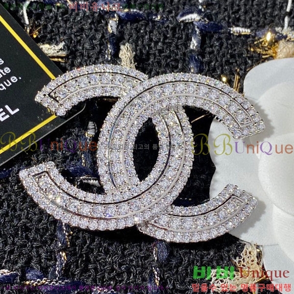 ���� Ŭ���� ���ġ HTY3236-4