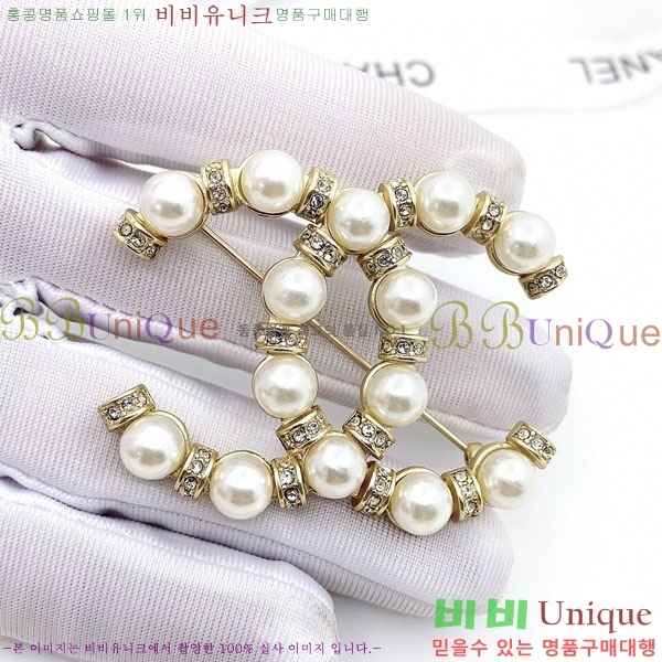 ���� Ŭ���� ���ġ HTY3235-7