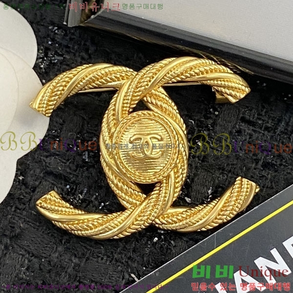 ���� Ŭ���� ���ġ HTY3234-7