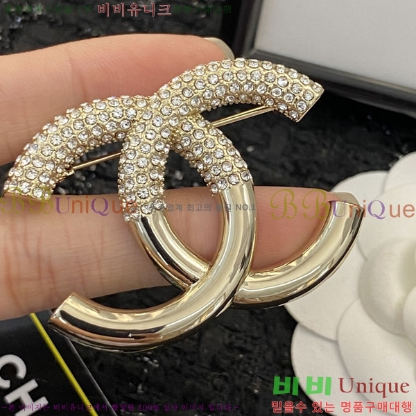 ���� Ŭ���� ���ġ HTY3234-8