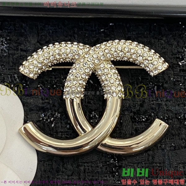 ���� Ŭ���� ���ġ HTY3234-8