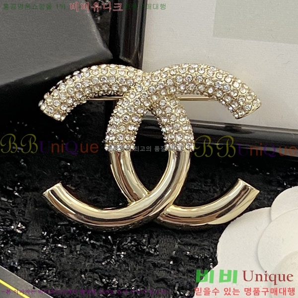 ���� Ŭ���� ���ġ HTY3234-8