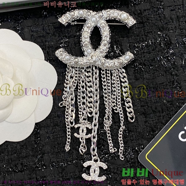 ���� Ŭ���� ���ġ HTY3234-6