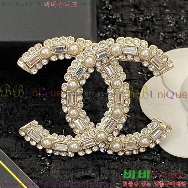 ���� Ŭ���� ���ġ HTY3234-3