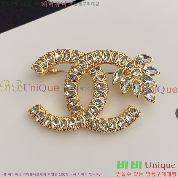 ���� Ŭ���� ���ġ HTY3234-2