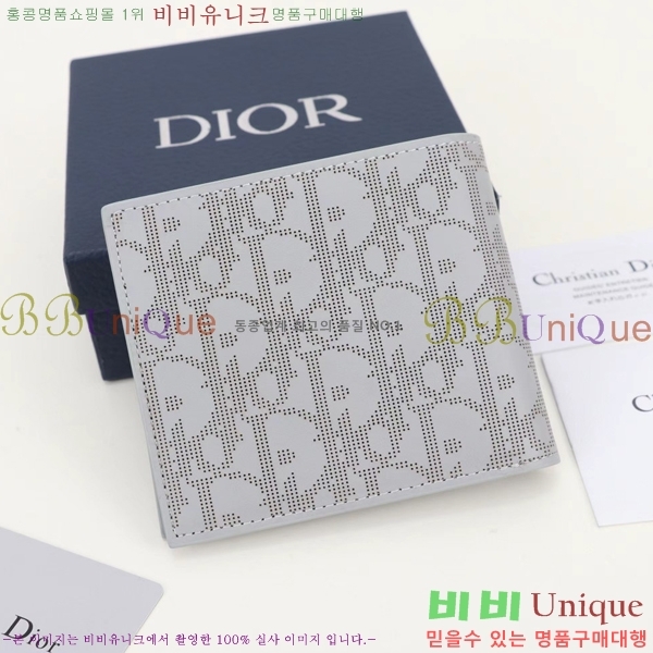 ��� �ȹ� ������ CD150027-6