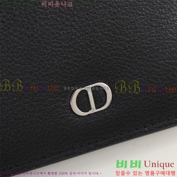 ��� �ȹ� ������ CD150027-7